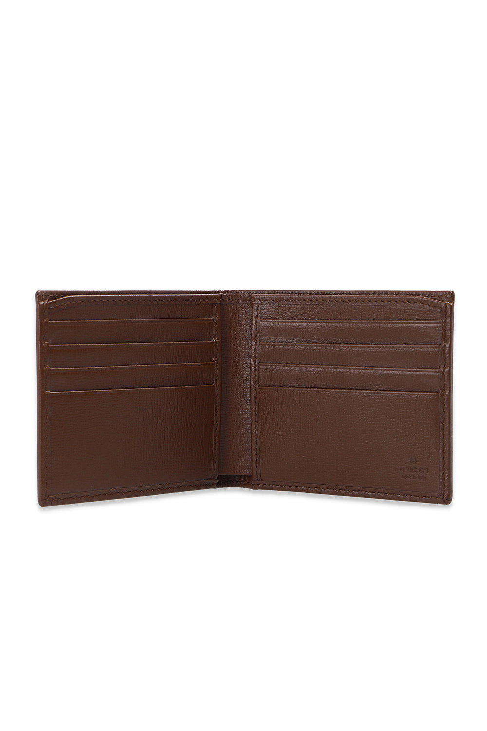 Gucci Wallet with logo | Men's | Vitkac